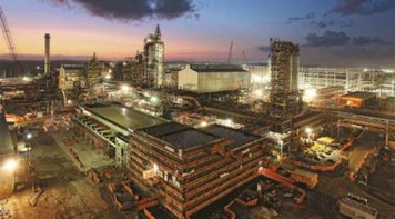 Após sessão sem votos, Fux suspende julgamento sobre ‘fatiamento’ da Petrobras