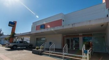 Itaú demite bancária em pleno tratamento médico para LER/Dort