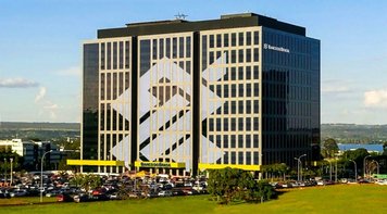 Comissão da Câmara cobra esclarecimentos do presidente do BB sobre privatização do banco. Audiência acontece nesta terça (10)