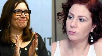 STF: Alexandre de Moraes quebra sigilo de 11 parlamentares bolsonaristas