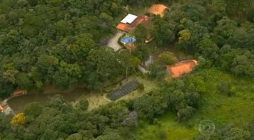 Bittar pede a juiz autorização para vender sítio atribuído a Lula