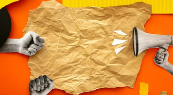 Gerência Especializada do BB sugere para bancários atitudes evasivas e antissindicais