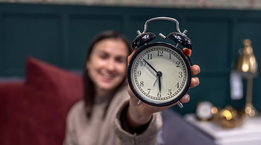 BB: bancários da Dicre têm prazo para receber os valores das 7ª e 8ª horas