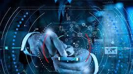 Banco Central usará blockchain para acabar com cartões de crédito, TED e DOC