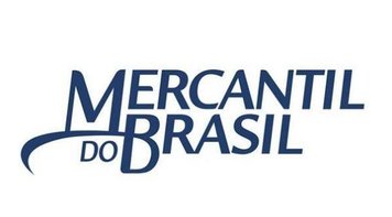 Banco Mercantil do Brasil lucrou R$ 26,2 milhões em 2017