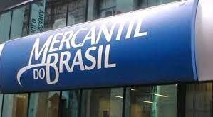 Bancários do BMB fazem tuitaço nesta quinta 28 contra demissões e fechamento de agências