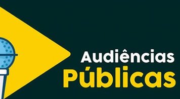 STF divulga regras e cronograma para audiência sobre privatizações