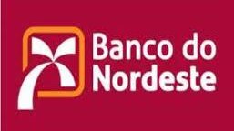 Banco do Nordeste anuncia plano de demissão voluntária de 2 mil funcionários
