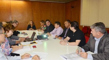 Sindicatos e BNB realizam última negociação do ano