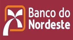 BNB: Comissão Nacional cobra antecipação do pagamento da segunda parcela da PLR