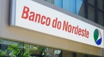 Funcionários do BNB realizam Dia Nacional de Luta contra fechamento de agências