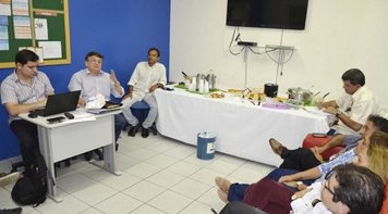 BNB não paga PLR e Comissão dos Funcionários orienta ações na justiça por descumprimento da CCT