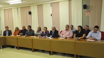 BNB: Reestruturação é apresentada e entidades reafirmam a defesa do Banco e dos direitos do funcionalismo