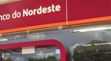 Grupo de trabalho vai discutir renovação do acordo de ponto eletrônico