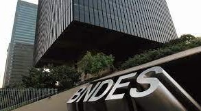 Bancários do BNDES elegem delegados sindicais dia 8; confira edital