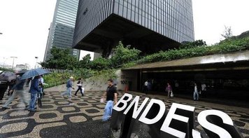 CGPAR 25: BNDES convence trabalhadores a abrir mão de direitos para compensar deficit 