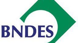 BNDES insiste em corte de direitos