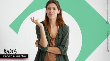 Contraf-CUT cobra cumprimento do ACT do BNDES