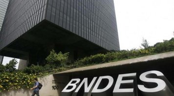 BNDES quer alterar cláusula do ACT que garante proteção contra demissão arbitrária