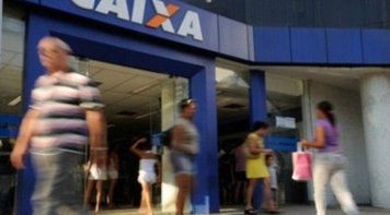 Bancos entram em recesso dia 30 e alertam para o prazo do saque do Pis/Pasep