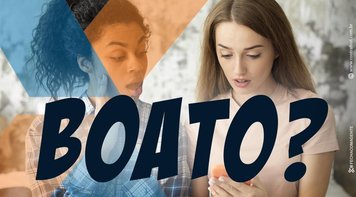 Contraf-CUT cobra explicações sobre boato de reestruturação na Caixa