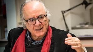 Mensagem aos democratas brasileiros, por Boaventura de Sousa Santos
