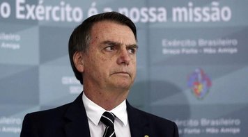 Ministério de suspeitos e denúncias contradizem Bolsonaro e chateiam 'bolsominions'