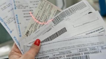 Projeto de Lei propõe medidas para reduzir endividamento das famílias brasileiras