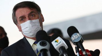 OMS suspende testes com hidroxicloroquina e cloroquina em pacientes com covid-19