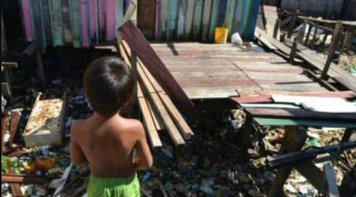 Em um ano, Bolsonaro exclui 1 milhão de famílias do Bolsa Família