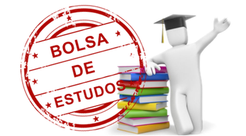 Funcionários do Santander podem concorrer a bolsa de estudo