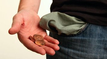 Queda no rendimento é a confirmação do golpe contra os trabalhadores