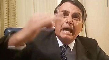 Assassinato de Marielle chega a condomínio de Bolsonaro, que ataca Globo e Witzel