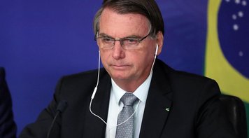 ‘Maior responsável pela tragédia da pandemia é Bolsonaro’, afirmam CNBB, governadores e entidades