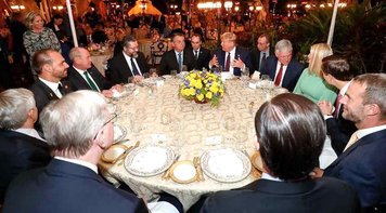 Padilha entra com representação contra Bolsonaro na Procuradoria-Geral da República