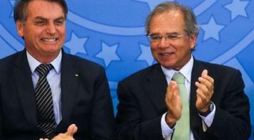 Propostas de Bolsonaro para bancar Renda Cidadã ameaçam direitos de trabalhadores e idosos