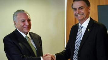 Crise mundial explicita fracasso de políticas neoliberais, que deixam país vulnerável e sem reação