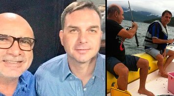 Bolsonaro impõe censura ao Coaf e proíbe servidores e até presidente do órgão de comentar processos