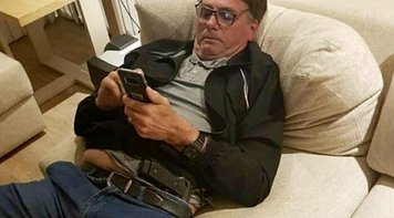 Brasil, 101.752 mortos pela covid-19. Com Bolsonaro, situação tende a piorar, diz Fiocruz