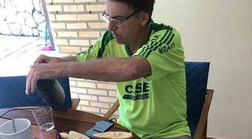 Portal Transparência, do governo federal, sai do ar após denúncias sobre gastos de R$ 15 milhões em leite condensado