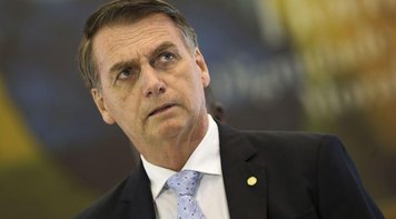 The Intercept: Abin fala em 5,5 mil mortes em 15 dias enquanto Bolsonaro chama coronavírus de histeria