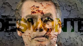 Bolsonaro ataca os fundos públicos: FAT e FGTS estão na mira do governo