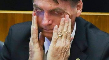 IBGE responde críticas de Bolsonaro e esclarece métodos de pesquisas