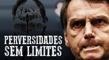 Cinco pontos da reforma de Bolsonaro que mais prejudicam os trabalhadores