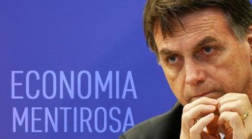 Reforma: para implantar capitalização, Bolsonaro vai gastar quase R$ 1 trilhão