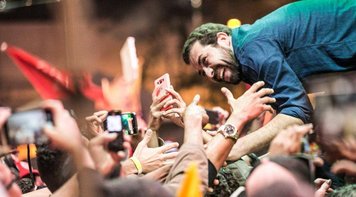 Eleições criaram novas lideranças e esquerda precisará se reorganizar