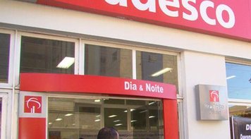 Bradesco mantém silêncio sobre onda de demissões e desrespeito a trabalhadores