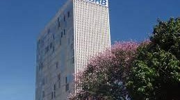 Em ofício, Sindicato cobra antecipação da PLR dos bancários do BRB