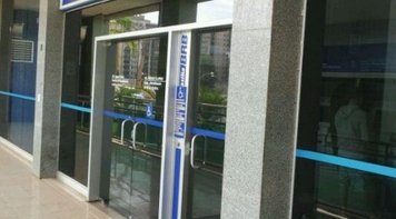 Primeira rodada de negociação com o BRB é dia 11