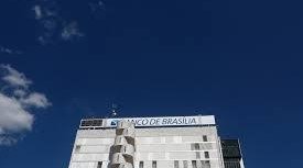 Com corte de ponto, Vasco pune funcionários que defendem o BRB e direitos da categoria